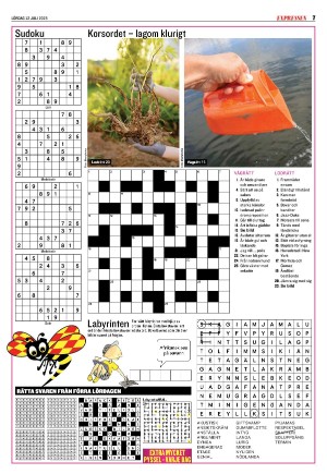 expressen_sport-20250712_000_00_00_036.pdf