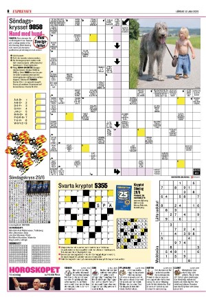 expressen_sport-20250712_000_00_00_037.pdf