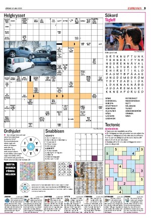 expressen_sport-20250712_000_00_00_038.pdf