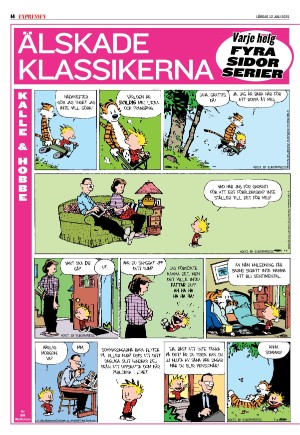 expressen_sport-20250712_000_00_00_043.pdf