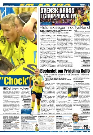 expressen_sport-20250714_000_00_00_003.pdf