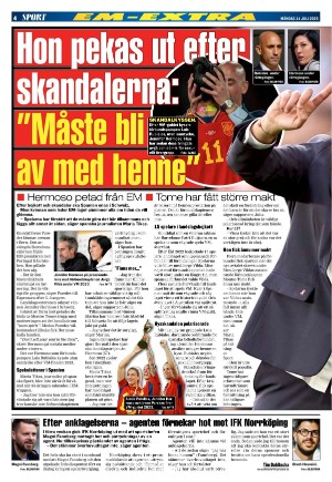 expressen_sport-20250714_000_00_00_004.pdf