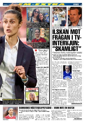 expressen_sport-20250714_000_00_00_005.pdf
