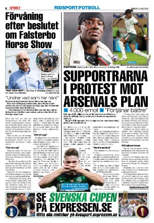 expressen_sport-20250714_000_00_00_006.pdf