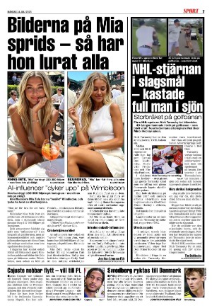 expressen_sport-20250714_000_00_00_007.pdf