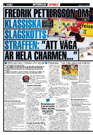 expressen_sport-20250714_000_00_00_008.pdf