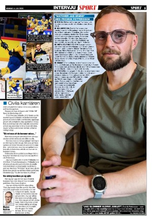 expressen_sport-20250714_000_00_00_009.pdf