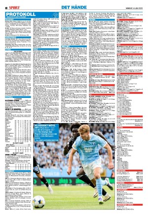 expressen_sport-20250714_000_00_00_010.pdf