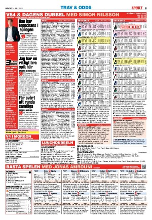 expressen_sport-20250714_000_00_00_011.pdf