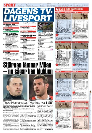 expressen_sport-20250714_000_00_00_012.pdf