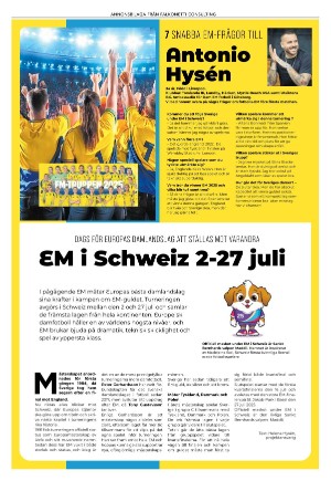 expressen_sport-20250715_000_00_00_004.pdf