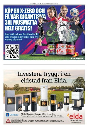 expressen_sport-20250715_000_00_00_005.pdf