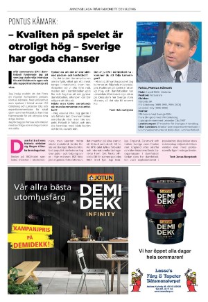 expressen_sport-20250715_000_00_00_006.pdf