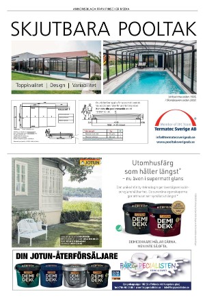 expressen_sport-20250715_000_00_00_008.pdf