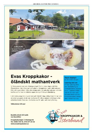 expressen_sport-20250715_000_00_00_009.pdf