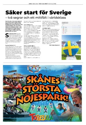 expressen_sport-20250715_000_00_00_010.pdf