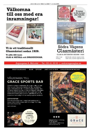 expressen_sport-20250715_000_00_00_011.pdf