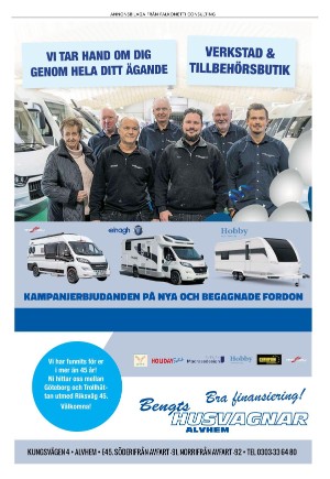 expressen_sport-20250715_000_00_00_012.pdf