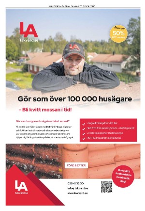 expressen_sport-20250715_000_00_00_015.pdf