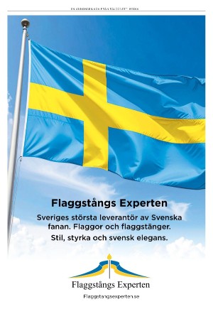 expressen_sport-20250715_000_00_00_016.pdf