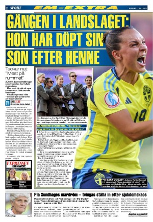 expressen_sport-20250717_000_00_00_002.pdf