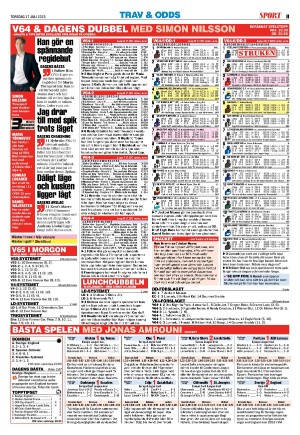 expressen_sport-20250717_000_00_00_011.pdf