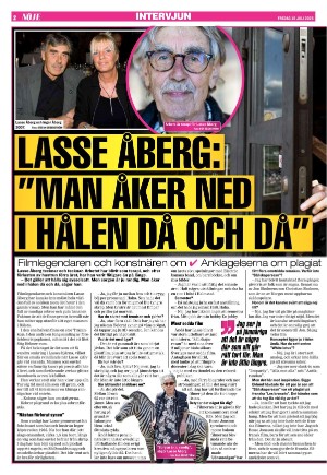 expressen_sport-20250718_000_00_00_002.pdf