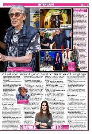 expressen_sport-20250718_000_00_00_003.pdf