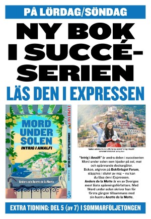 expressen_sport-20250718_000_00_00_005.pdf
