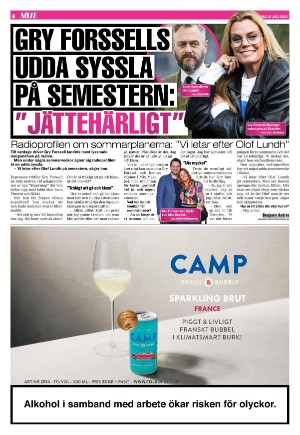 expressen_sport-20250718_000_00_00_006.pdf