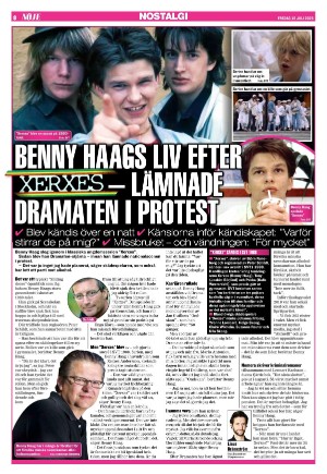 expressen_sport-20250718_000_00_00_008.pdf