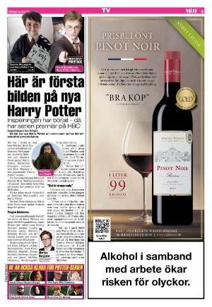 expressen_sport-20250718_000_00_00_009.pdf