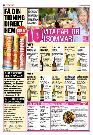 expressen_sport-20250718_000_00_00_010.pdf