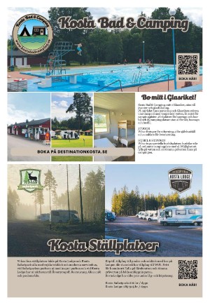 expressen_sport-20250718_000_00_00_012.pdf