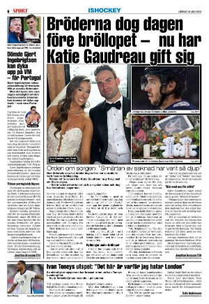 expressen_sport-20250719_000_00_00_006.pdf