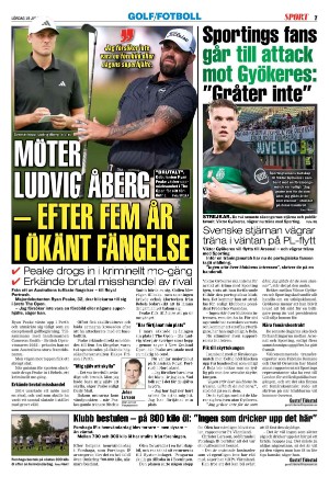 expressen_sport-20250719_000_00_00_007.pdf