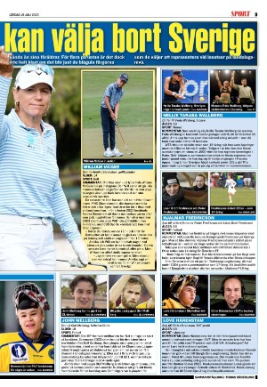 expressen_sport-20250719_000_00_00_009.pdf