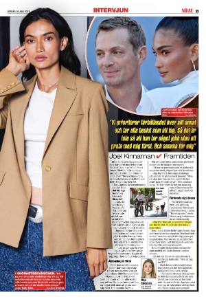 expressen_sport-20250719_000_00_00_021.pdf