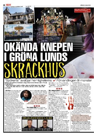 expressen_sport-20250719_000_00_00_022.pdf