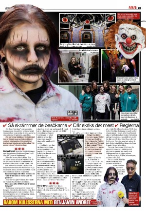 expressen_sport-20250719_000_00_00_023.pdf