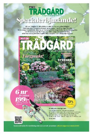 expressen_sport-20250719_000_00_00_026.pdf