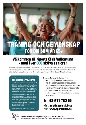 expressen_sport-20250719_000_00_00_027.pdf