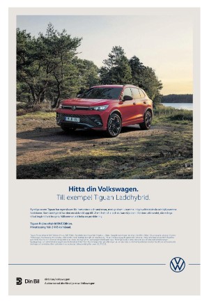 expressen_sport-20250719_000_00_00_029.pdf