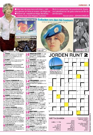 expressen_sport-20250719_000_00_00_032.pdf