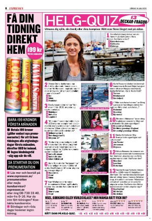 expressen_sport-20250719_000_00_00_035.pdf