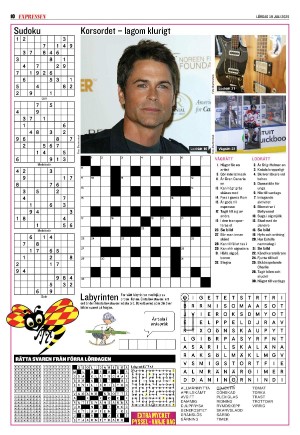 expressen_sport-20250719_000_00_00_039.pdf