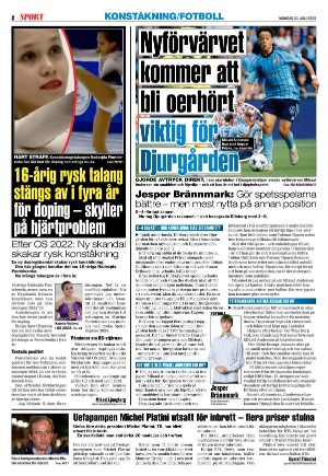 expressen_sport-20250721_000_00_00_002.pdf