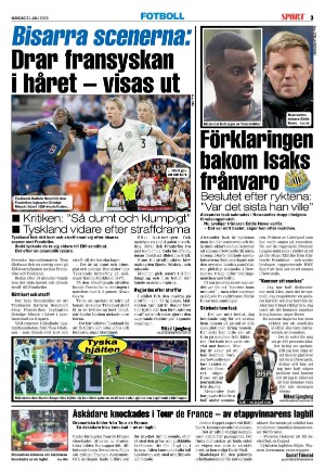 expressen_sport-20250721_000_00_00_003.pdf