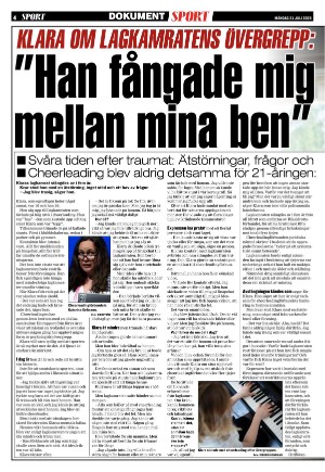 expressen_sport-20250721_000_00_00_004.pdf