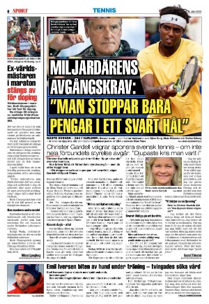 expressen_sport-20250721_000_00_00_006.pdf